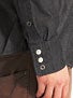 SUPERbrand Sundance Chambray Woven Shirt