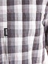 SUPERbrand Horace Woven Shirt