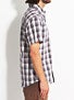 SUPERbrand Horace Woven Shirt