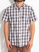 SUPERbrand Horace Woven Shirt