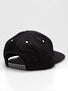 SUPERbrand Snake Snapback Hat