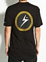 SUPERbrand Squad Pocket T-Shirt