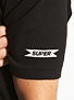 SUPERbrand Squad Pocket T-Shirt