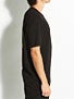 SUPERbrand Squad Pocket T-Shirt