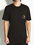 SUPERbrand Squad Pocket T-Shirt