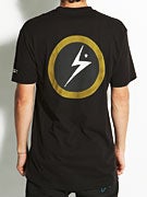 SUPERbrand Squad Pocket T-Shirt