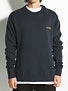 SUPERbrand Super Troop Crew Fleece