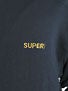 SUPERbrand Super Troop Crew Fleece