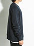 SUPERbrand Super Troop Crew Fleece