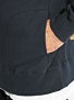SUPERbrand Super Troop Crew Fleece