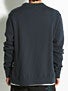 SUPERbrand Super Troop Crew Fleece