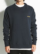 SUPERbrand Super Troop Crew Fleece