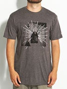 SUPERbrand Stag T-Shirt