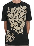 Split Vineyard T-Shirt