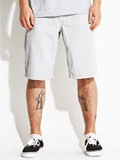 SUPERbrand Wales Shorts