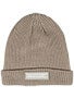 SUPERbrand Welder Beanie