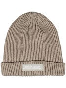 SUPERbrand Welder Beanie