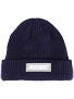 SUPERbrand Welder Beanie
