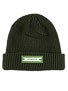 SUPERbrand Welder Beanie