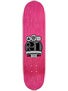 Stereo 21 Years Tobin Yelland Red Deck  8.0 x 32