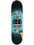 Stereo 21 Years Cheers Deck  8.25 x 32.25