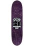 Stereo 21 Years Cheers Deck  8.25 x 32.25
