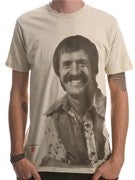 Stereo Agent Bono Premium T-Shirt