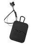 SOL REPUBLIC Amps HD Earbuds