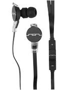 SOL REPUBLIC Amps HD Earbuds