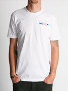 Stereo Arrows HiFi Premium T-Shirt