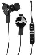 SOL REPUBLIC Amps Earbuds