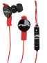 SOL REPUBLIC Amps Earbuds