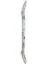 Stereo Pastras Guest Artist Cruiser Deck  8.5 x 32