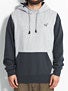 So Rad Crail Slide Hoodie