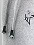 So Rad Crail Slide Hoodie