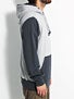 So Rad Crail Slide Hoodie