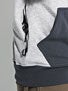 So Rad Crail Slide Hoodie