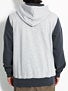 So Rad Crail Slide Hoodie
