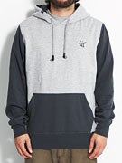 So Rad Crail Slide Hoodie