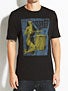 Stereo Drummin' T-Shirt