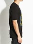 Stereo Drummin' T-Shirt