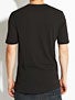 Stereo Drummin' T-Shirt