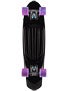 Stereo Extended Player Vinyl Cruiser Complete  Black