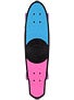 Stereo Extended Player Vinyl Cruiser Complete  Black