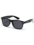 Stereo Extended Player Vinyl Cruiser Complete  Black