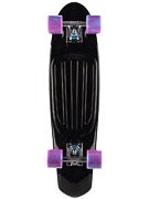 Stereo Extended Player Vinyl Cruiser Complete  Black