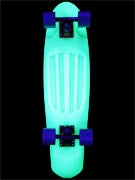 Stereo Extended Player Vinyl Cruiser Complete  Glow