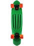 Stereo Extended Player Vinyl Cruiser Complete  Rasta