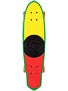 Stereo Extended Player Vinyl Cruiser Complete  Rasta