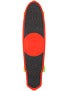 Stereo Extended Player Vinyl Cruiser Complete  Red